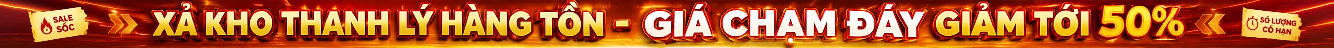 banner top